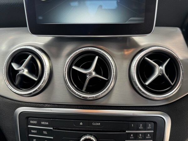 Used Mercedes-Benz CLA 2016 for sale - 75191684: Photo 38