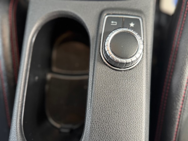 Used Mercedes-Benz CLA 2016 for sale - 75191684: Photo 42