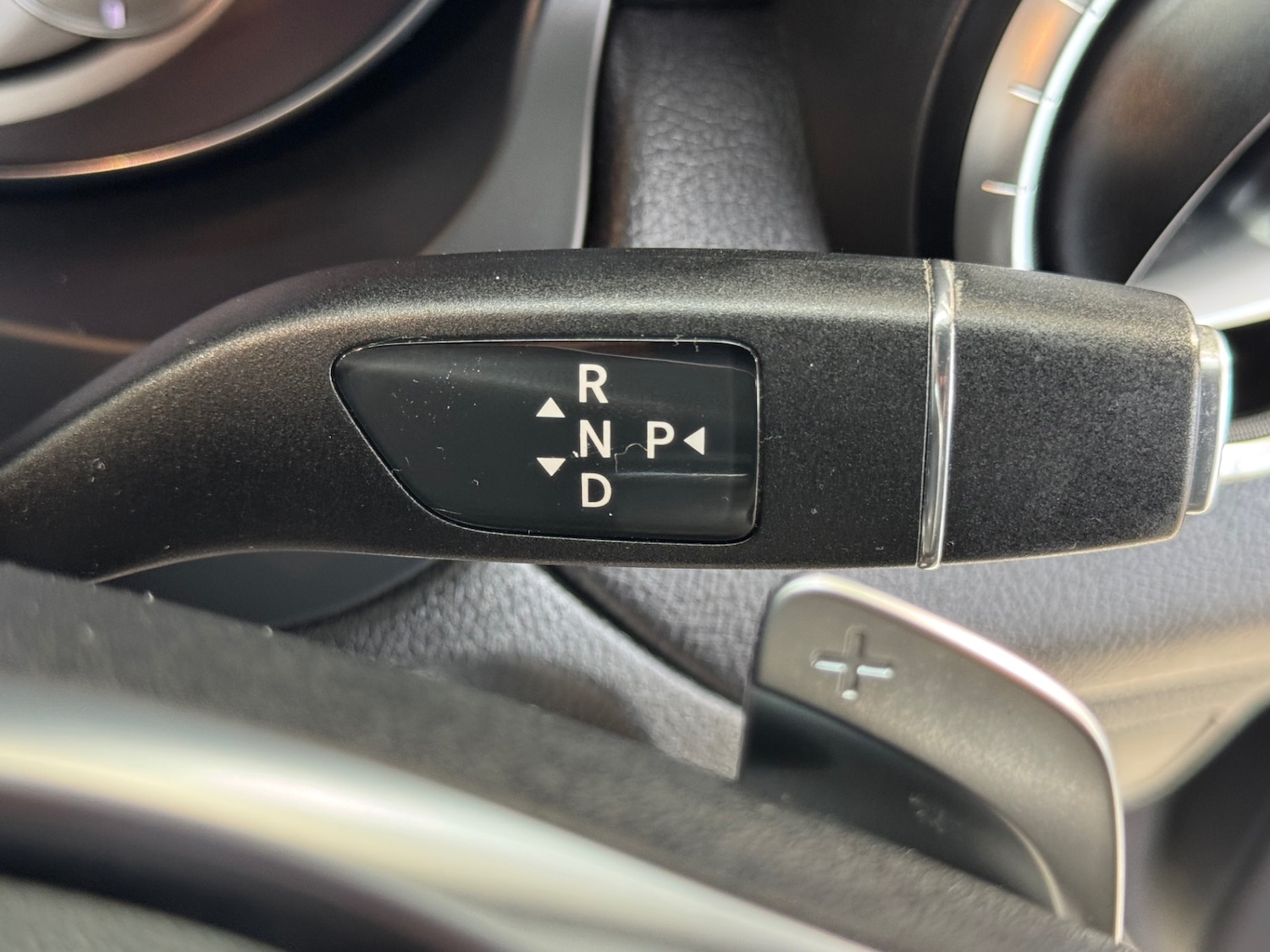 Vehicle 49