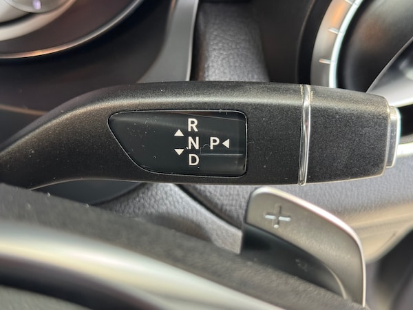 Used Mercedes-Benz CLA 2016 for sale - 75191684: Photo 49