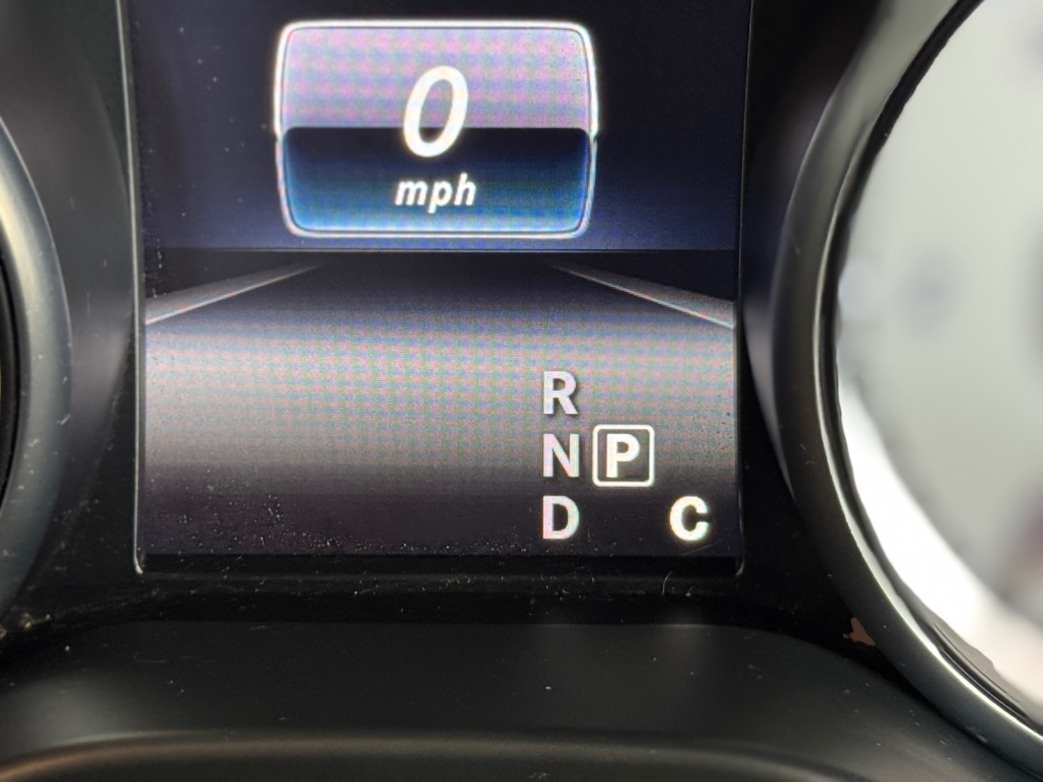 Vehicle 50