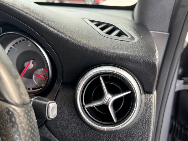 Used Mercedes-Benz CLA 2016 for sale - 75191684: Photo 51