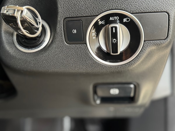 Used Mercedes-Benz CLA 2016 for sale - 75191684: Photo 52
