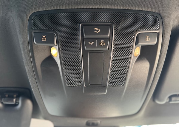 Used Mercedes-Benz CLA 2016 for sale - 75191684: Photo 54