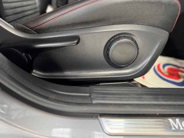Used Mercedes-Benz CLA 2016 for sale - 75191684: Photo 57