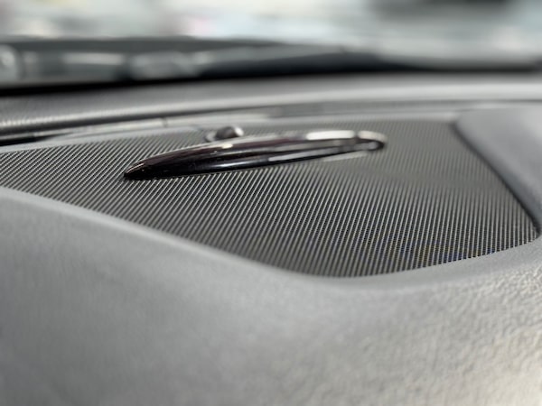 Used Mercedes-Benz CLA 2016 for sale - 75191684: Photo 63