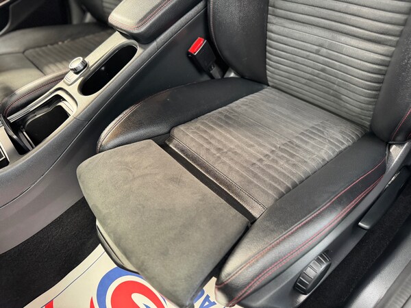 Used Mercedes-Benz CLA 2016 for sale - 75191684: Photo 67