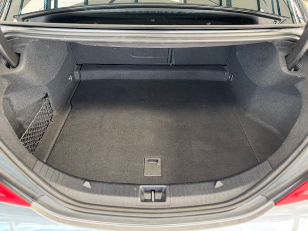 Used Mercedes-Benz CLA 2016 for sale - 75191684: Photo 89
