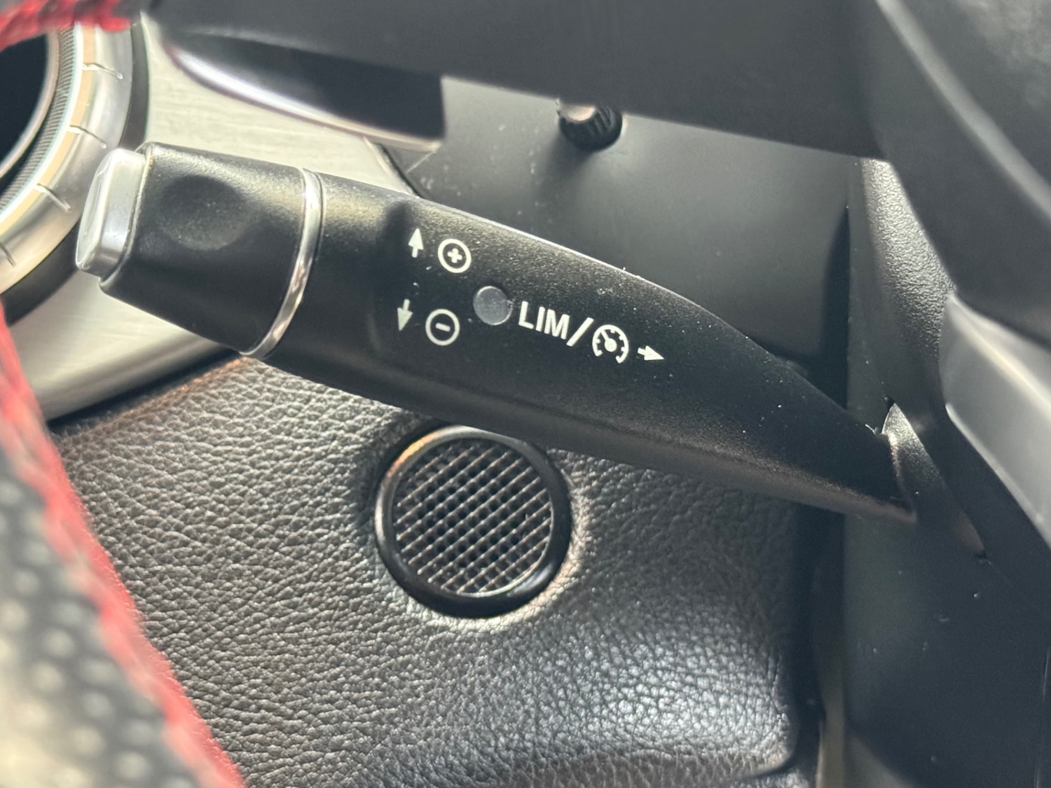 Vehicle 91