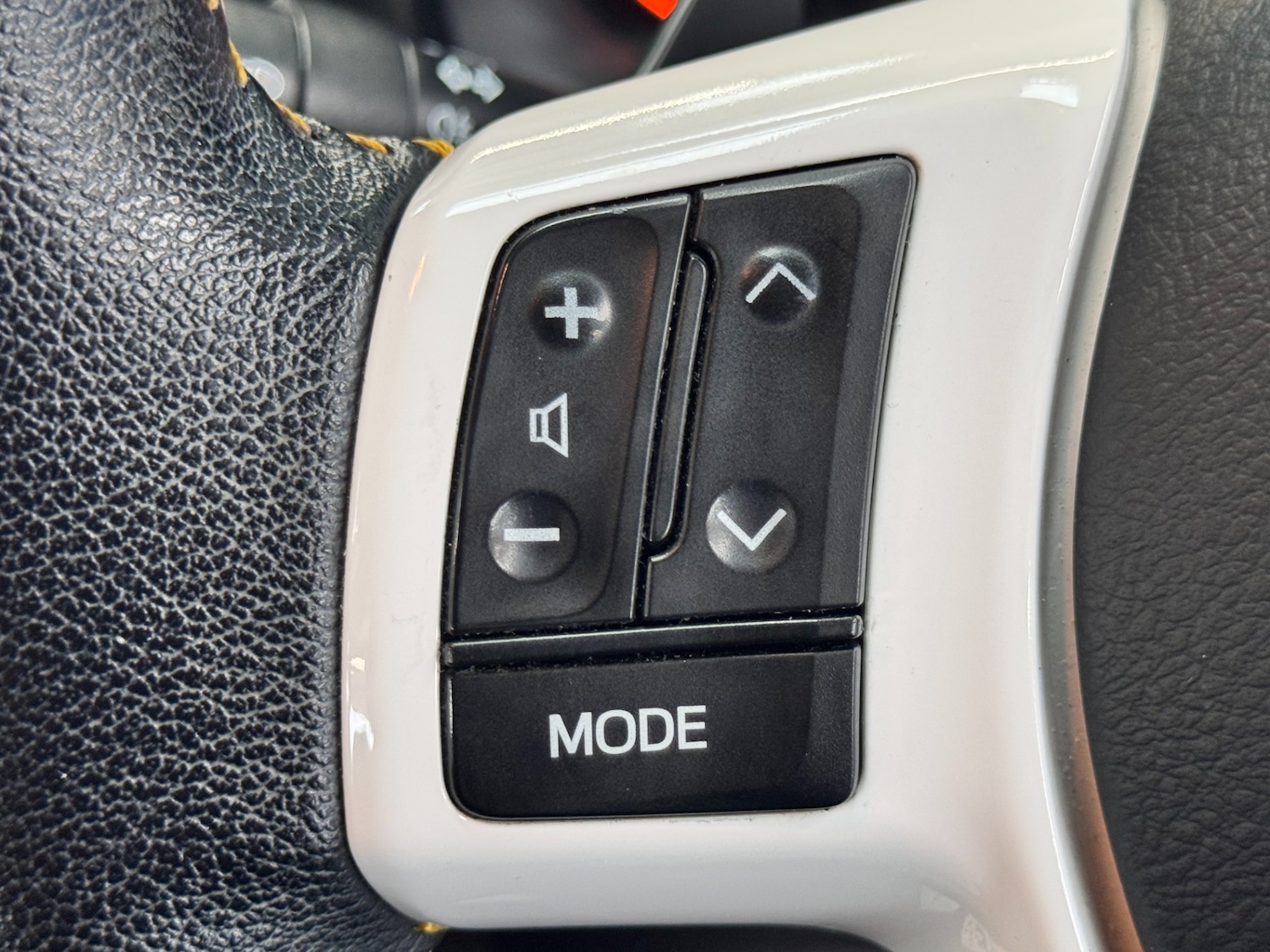 Vehicle 38