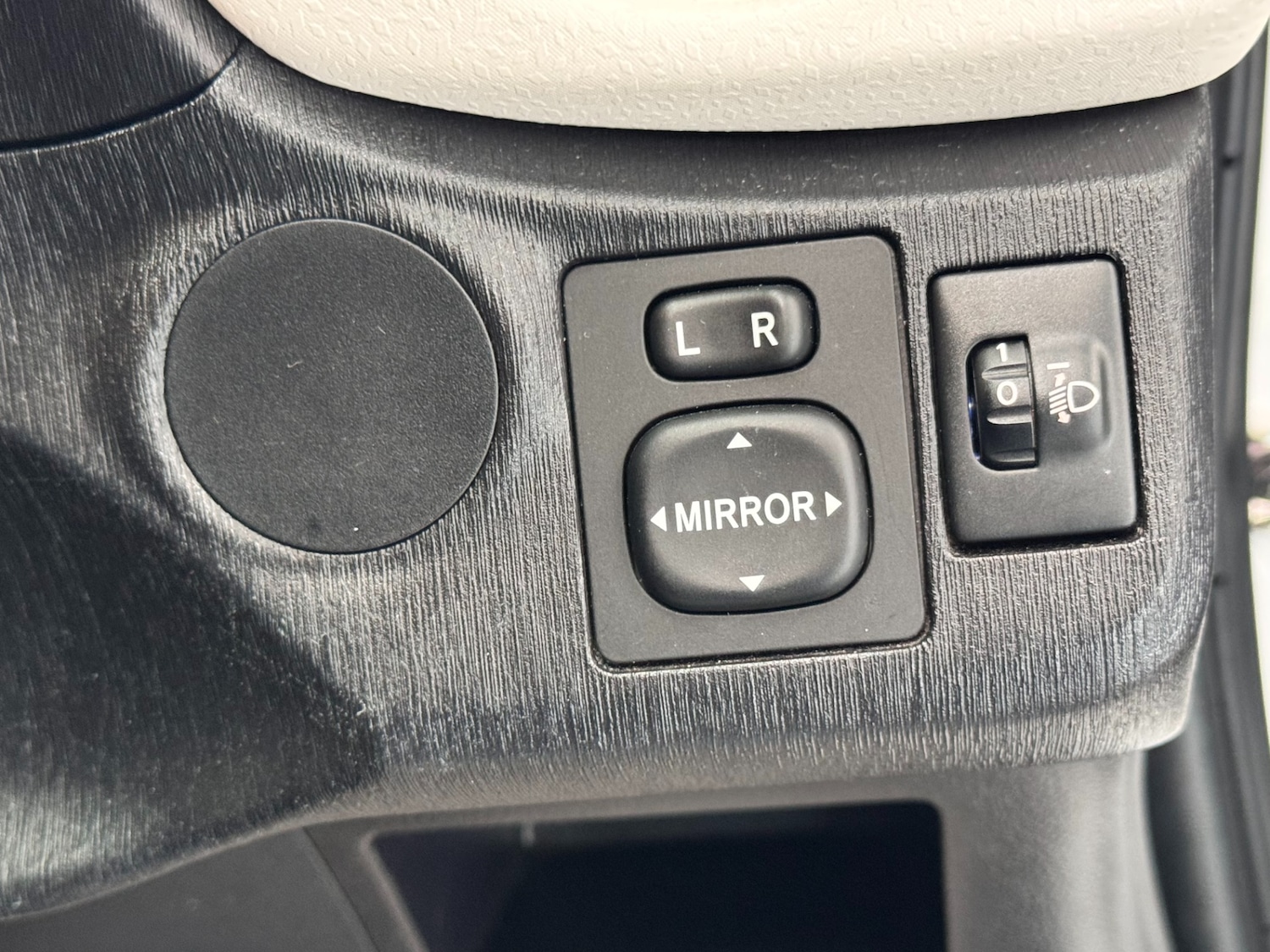 Vehicle 44