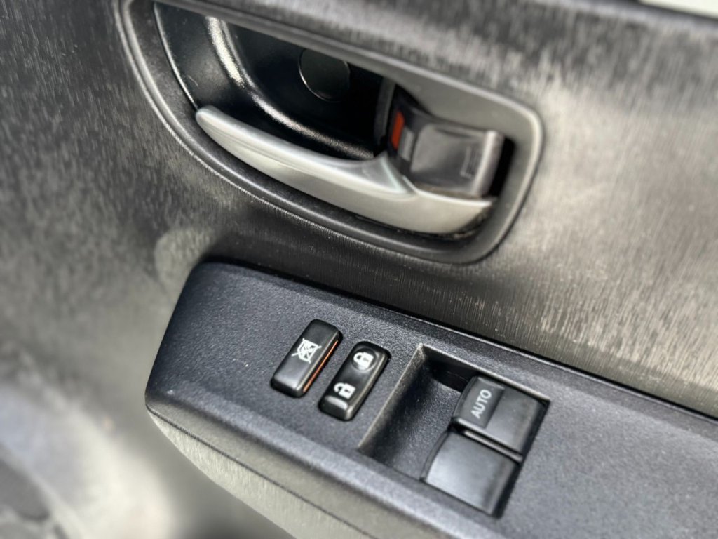 Used Toyota Yaris 2014 for sale - 77250584: Photo 48