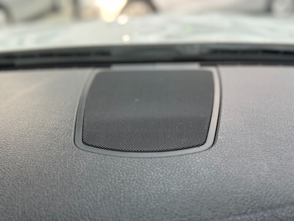 Used BMW 5 Series 2016 for sale - 77798144: Photo 31