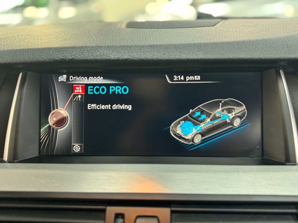 Used BMW 5 Series 2016 for sale - 77798144: Photo 33