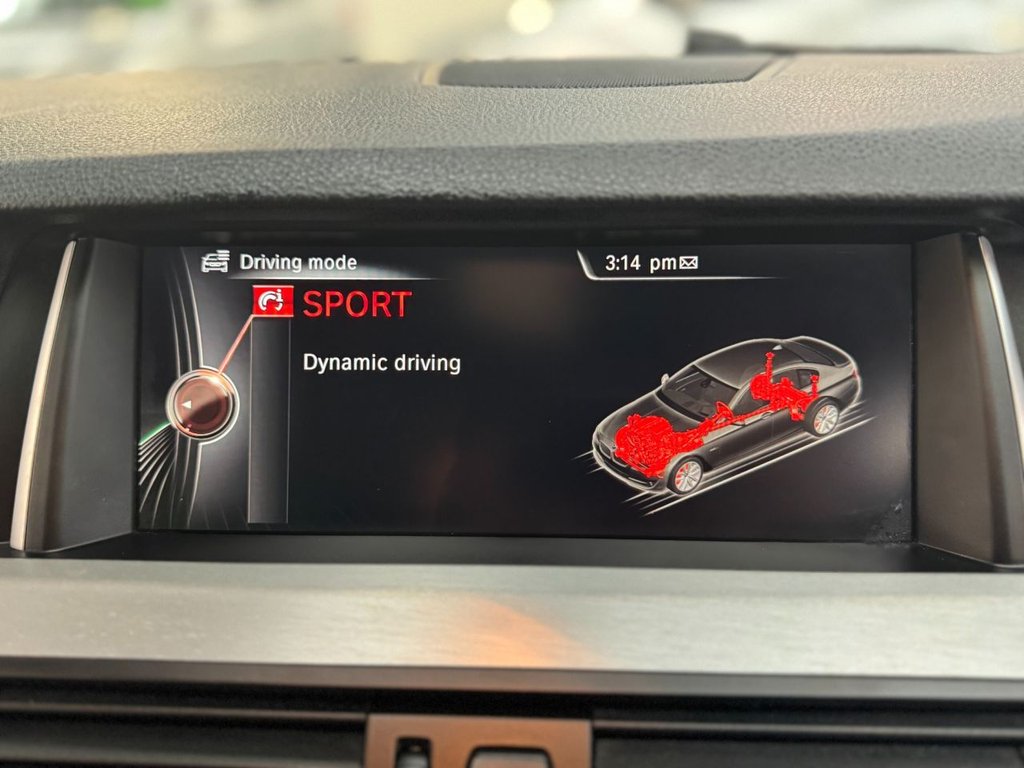 Used BMW 5 Series 2016 for sale - 77798144: Photo 34