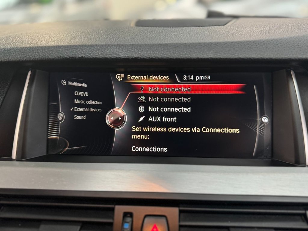 Used BMW 5 Series 2016 for sale - 77798144: Photo 35