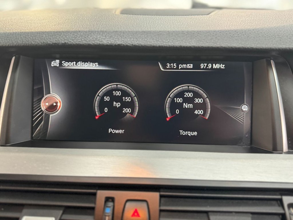 Used BMW 5 Series 2016 for sale - 77798144: Photo 38