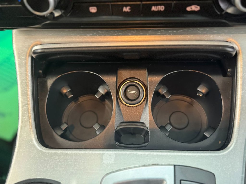 Used BMW 5 Series 2016 for sale - 77798144: Photo 41