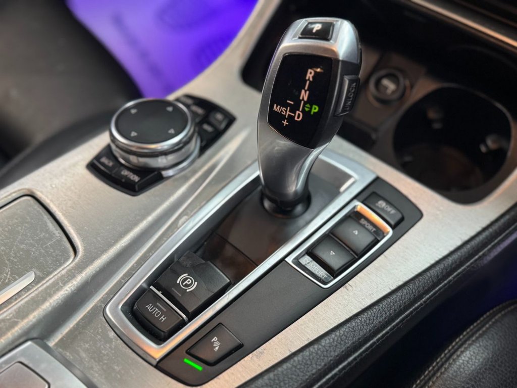 Used BMW 5 Series 2016 for sale - 77798144: Photo 42