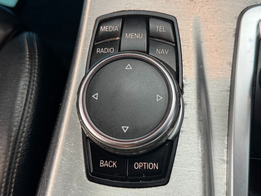 Used BMW 5 Series 2016 for sale - 77798144: Photo 43