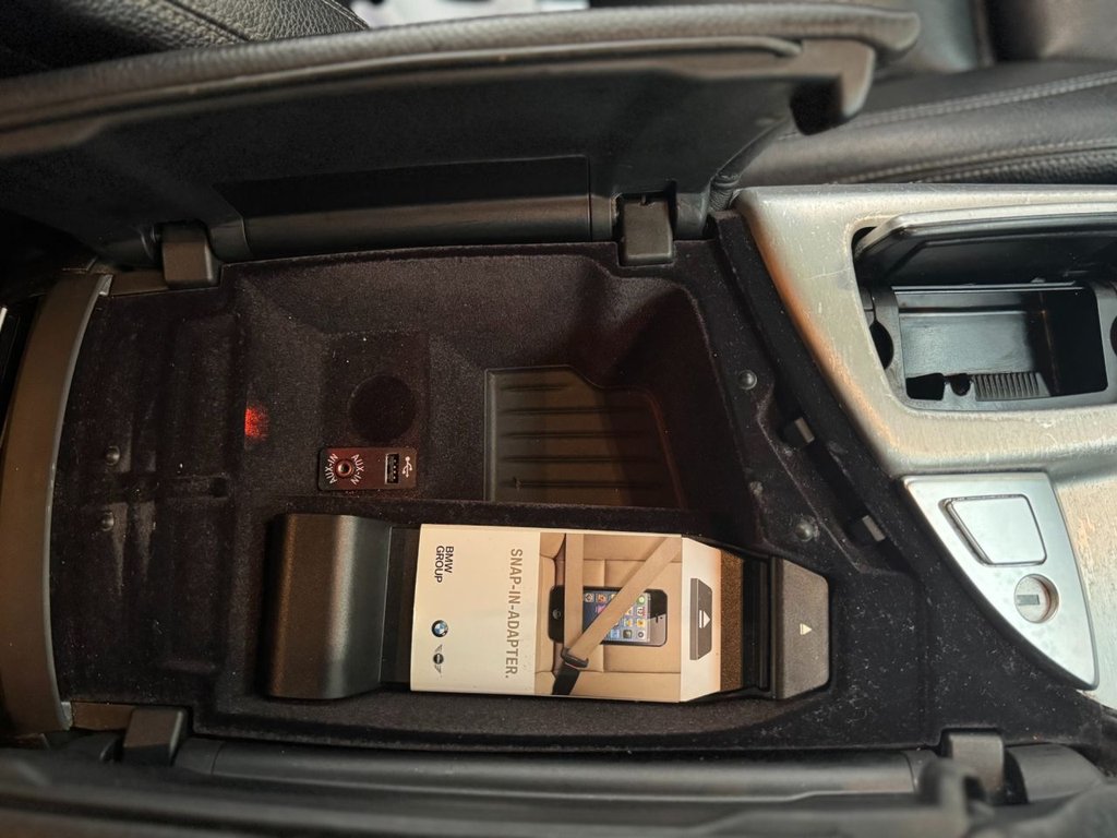 Used BMW 5 Series 2016 for sale - 77798144: Photo 44