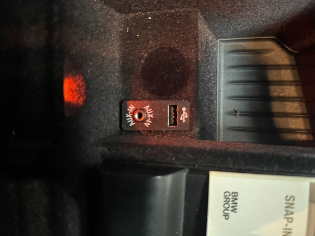 Used BMW 5 Series 2016 for sale - 77798144: Photo 45