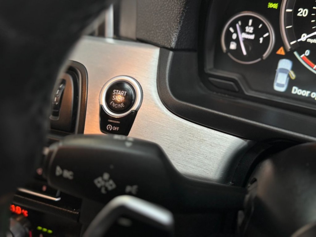 Used BMW 5 Series 2016 for sale - 77798144: Photo 48