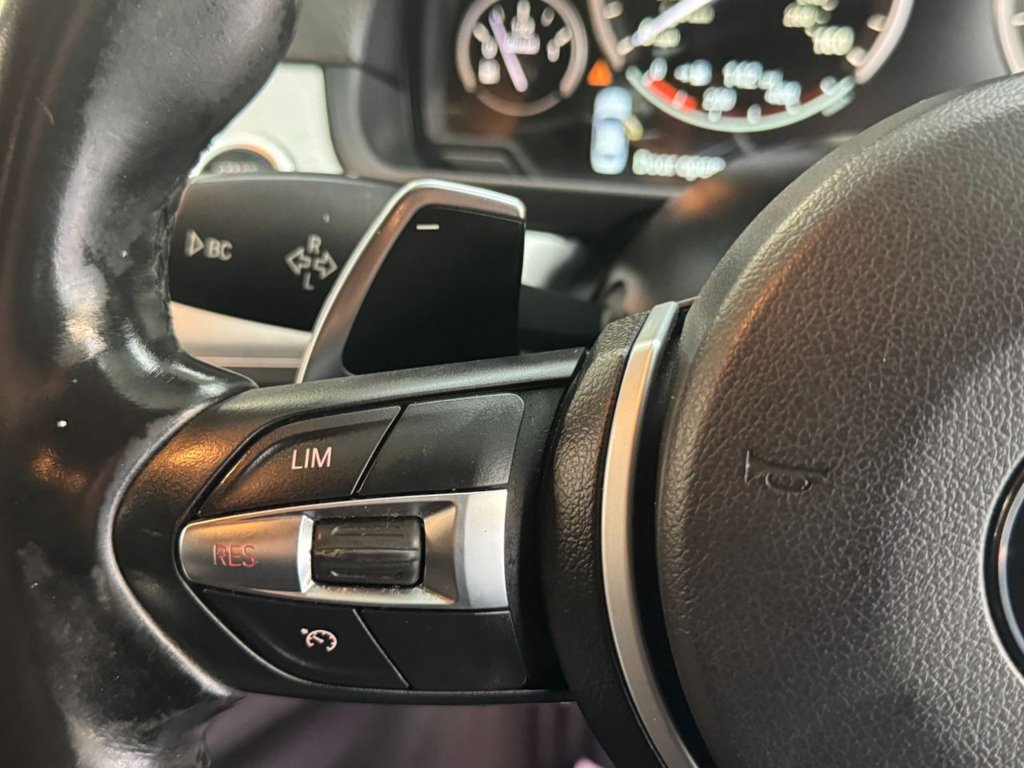 Used BMW 5 Series 2016 for sale - 77798144: Photo 49