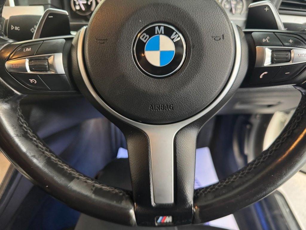 Used BMW 5 Series 2016 for sale - 77798144: Photo 50