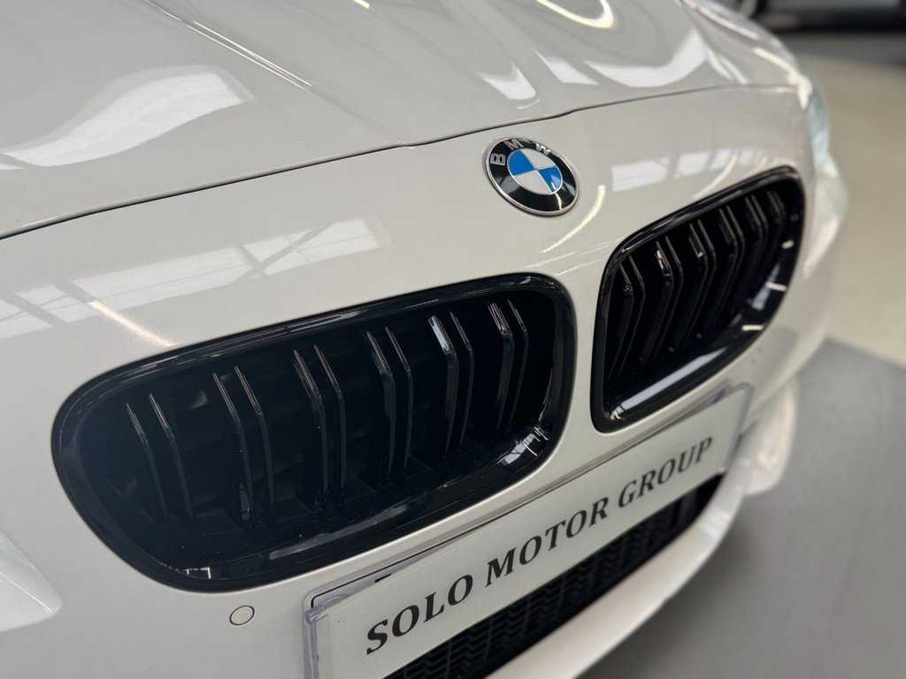 Used BMW 5 Series 2016 for sale - 77798144: Photo 8