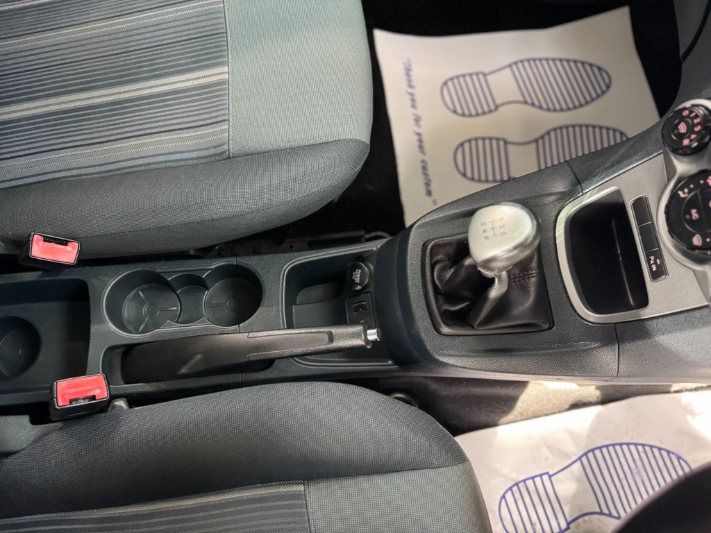 Used Ford Fiesta 2009 for sale - 78044261: Photo 27