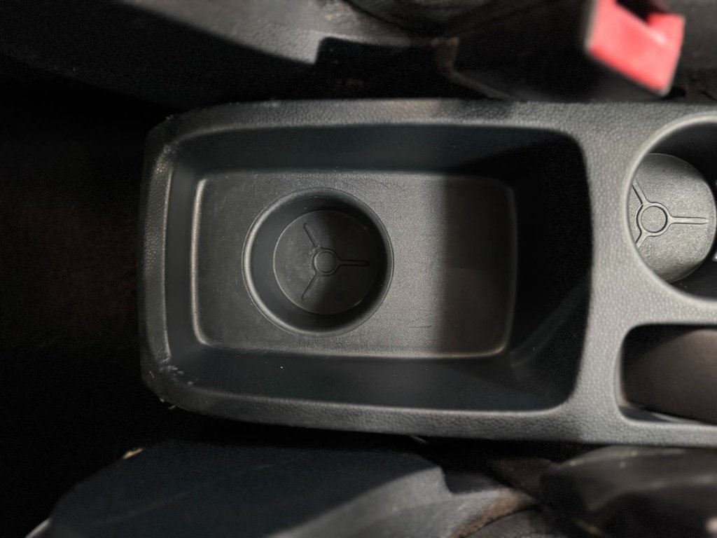 Used Ford Fiesta 2009 for sale - 78044261: Photo 28