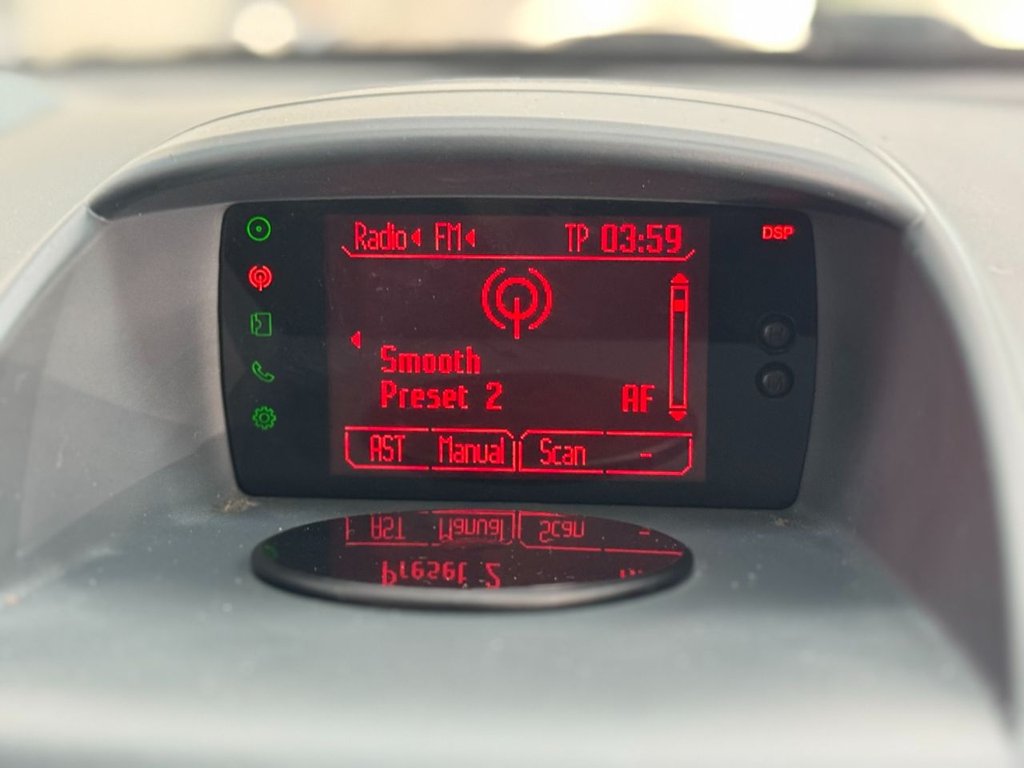 Used Ford Fiesta 2009 for sale - 78044261: Photo 30