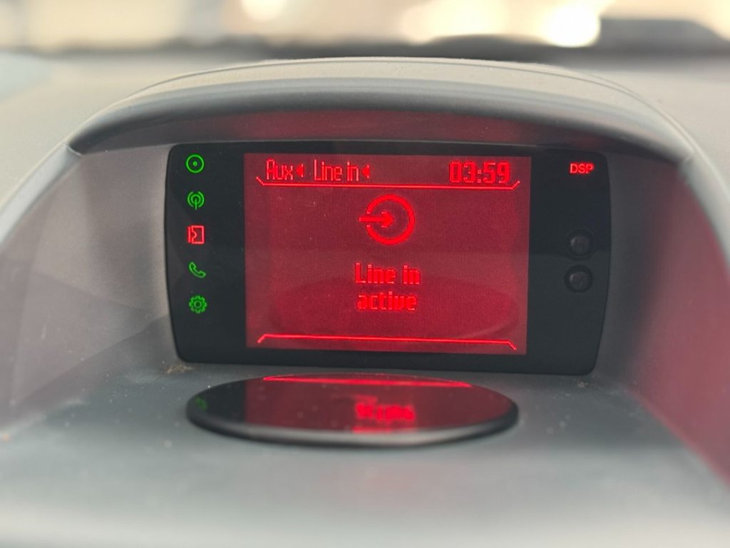 Used Ford Fiesta 2009 for sale - 78044261: Photo 31