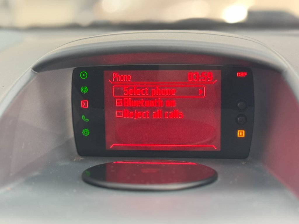 Used Ford Fiesta 2009 for sale - 78044261: Photo 32