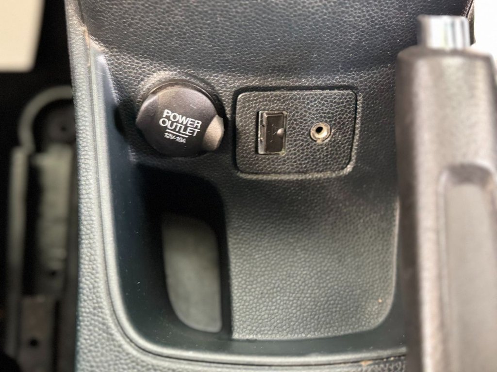 Used Ford Fiesta 2009 for sale - 78044261: Photo 38