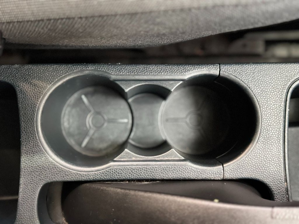 Used Ford Fiesta 2009 for sale - 78044261: Photo 39