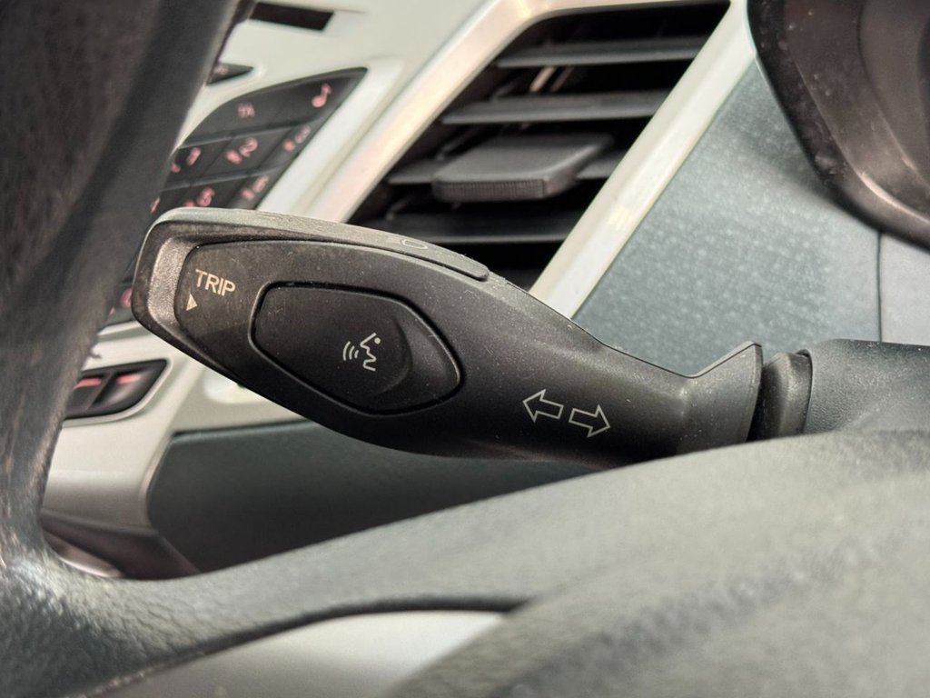 Used Ford Fiesta 2009 for sale - 78044261: Photo 42