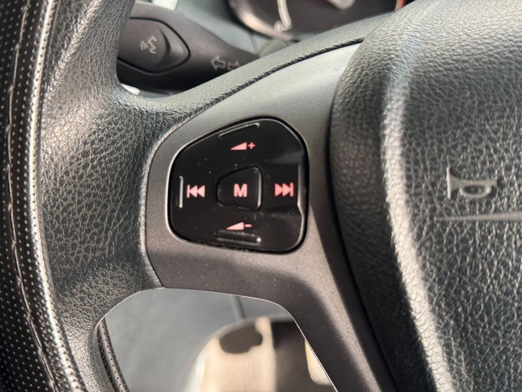 Used Ford Fiesta 2009 for sale - 78044261: Photo 43