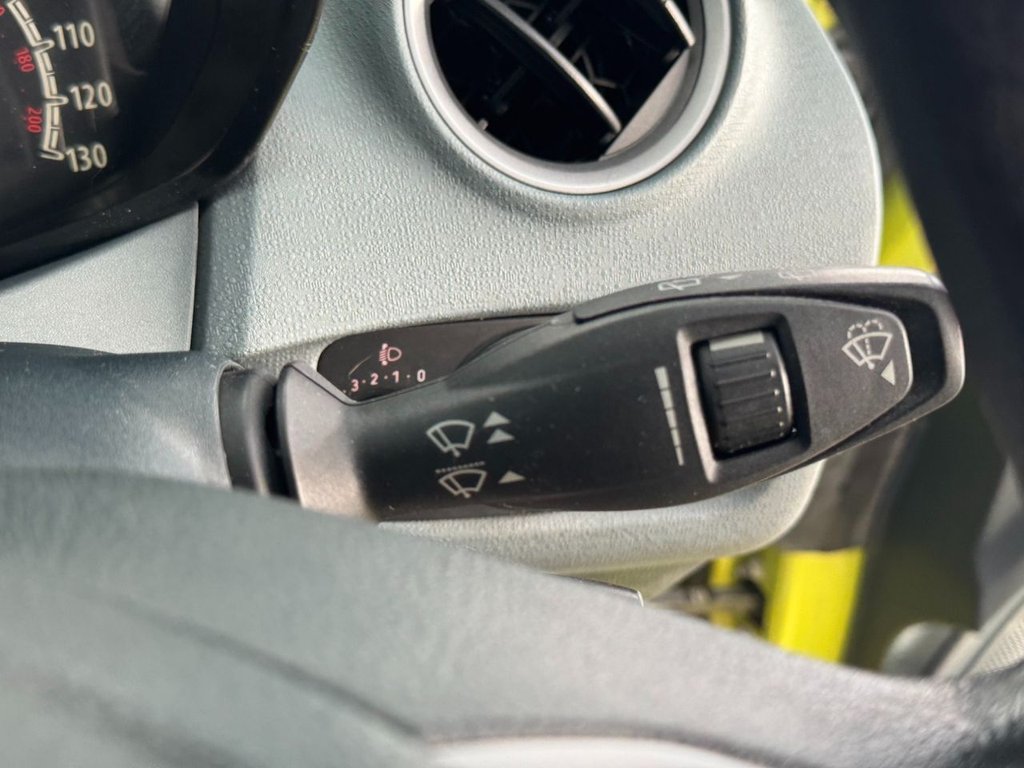 Used Ford Fiesta 2009 for sale - 78044261: Photo 45