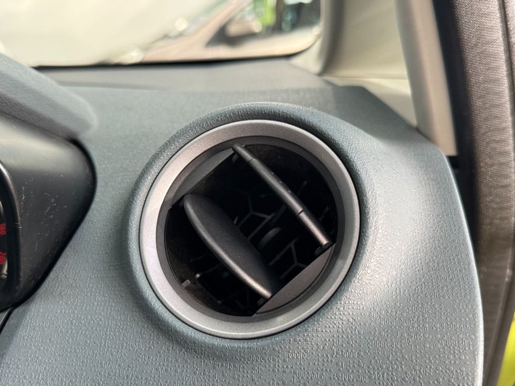 Used Ford Fiesta 2009 for sale - 78044261: Photo 46