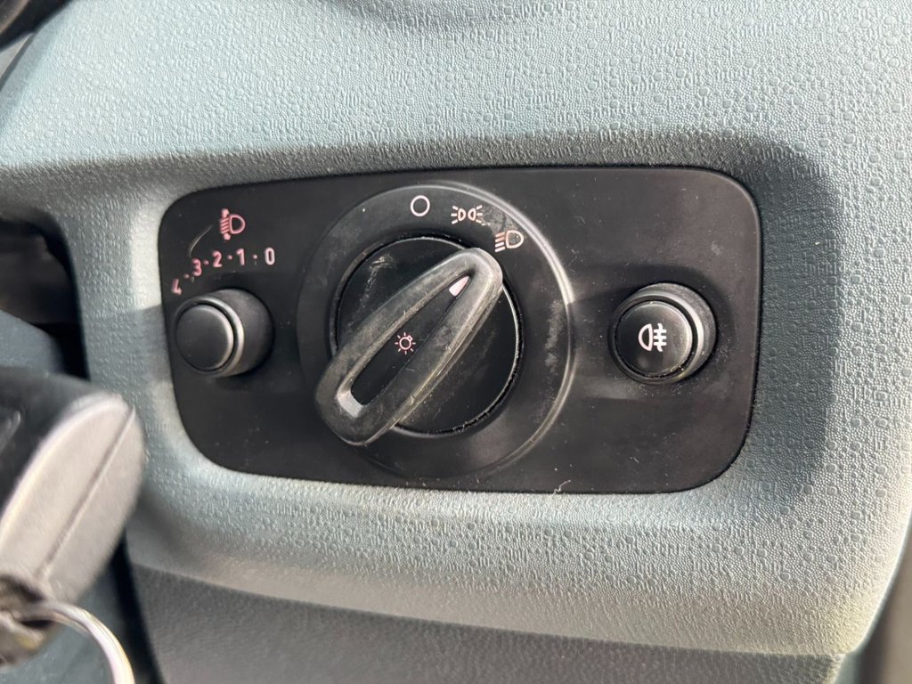 Used Ford Fiesta 2009 for sale - 78044261: Photo 47