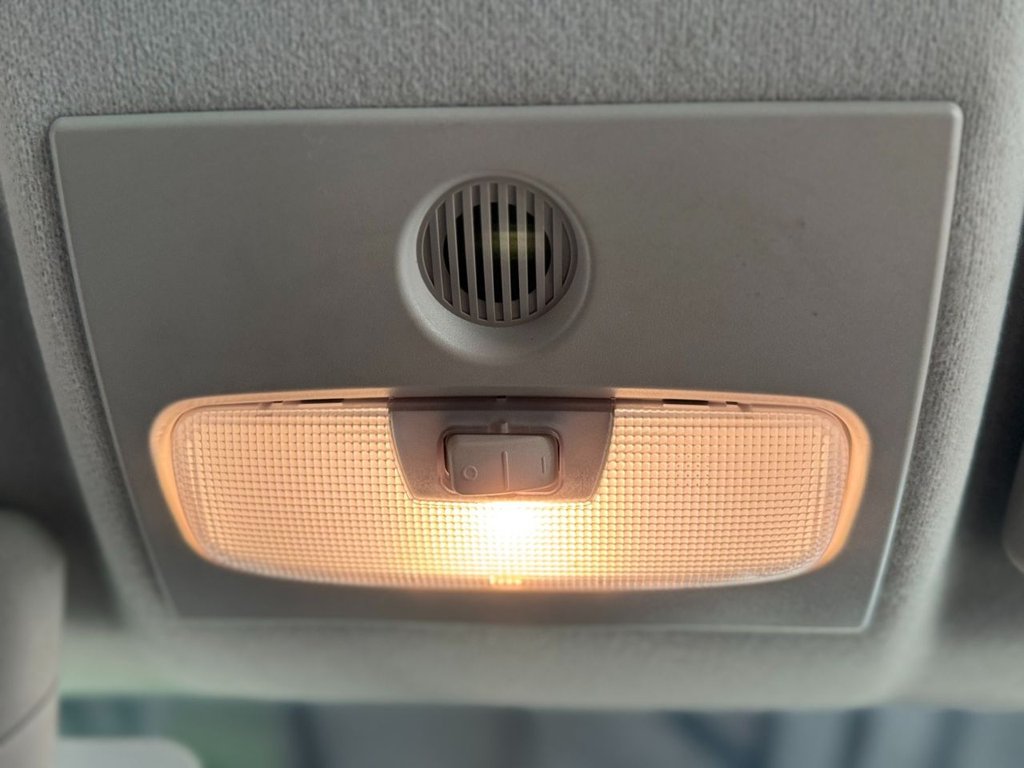 Used Ford Fiesta 2009 for sale - 78044261: Photo 48