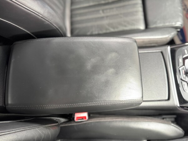 Used Audi A6 2015 for sale - 75367909: Photo 32