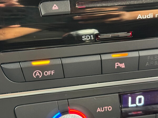 Used Audi A6 2015 for sale - 75367909: Photo 36