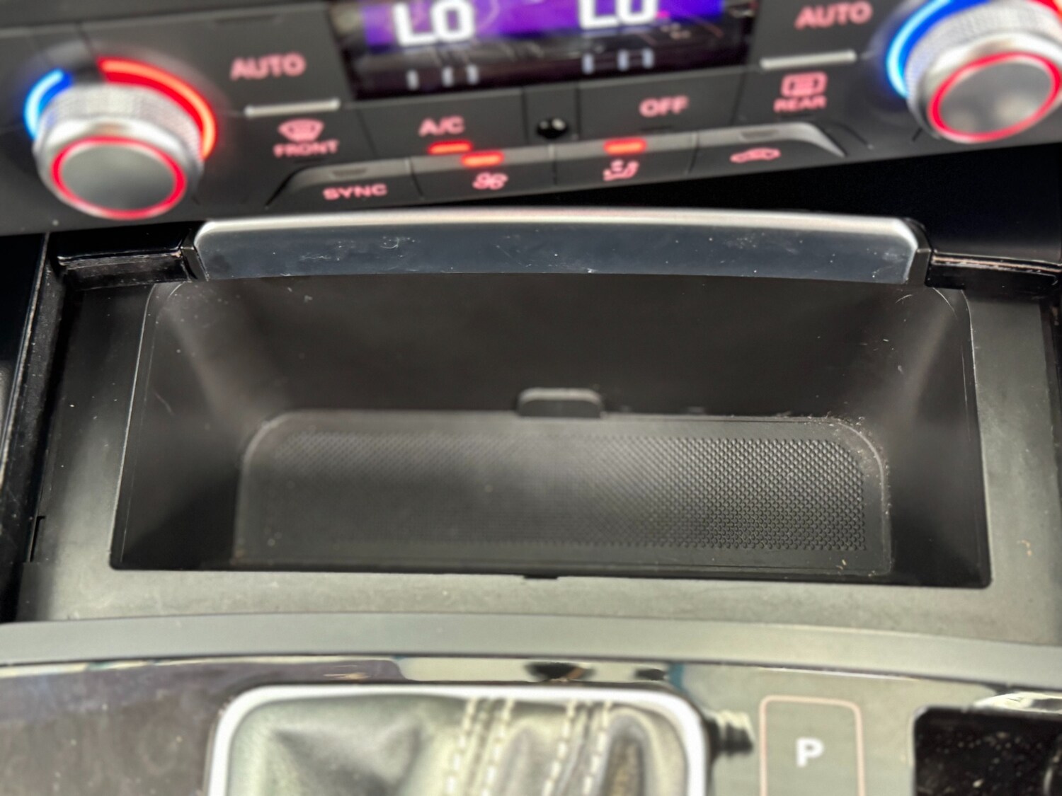 Vehicle 38
