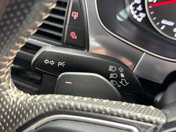 Used Audi A6 2015 for sale - 75367909: Photo 46