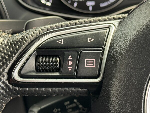 Used Audi A6 2015 for sale - 75367909: Photo 47