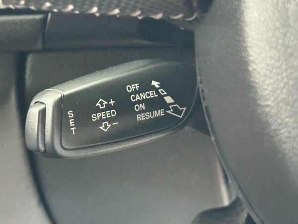 Used Audi A6 2015 for sale - 75367909: Photo 48