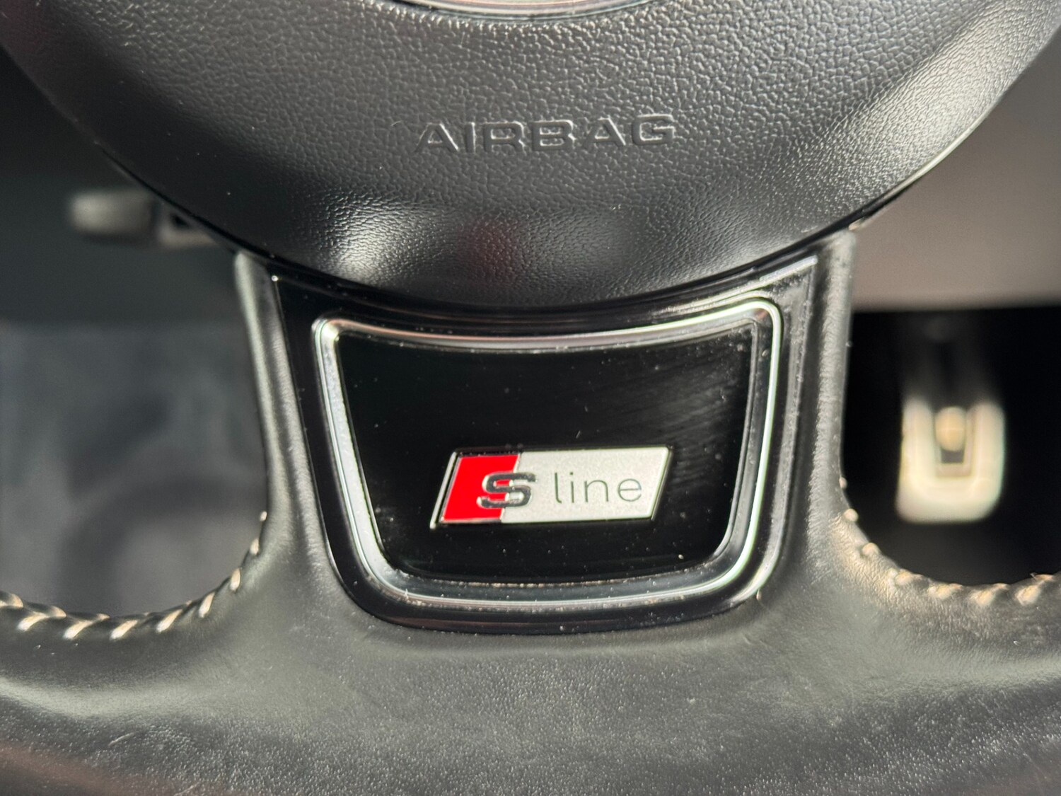 Vehicle 49